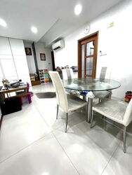 Deng Fu Ville (D14), Apartment #457199411